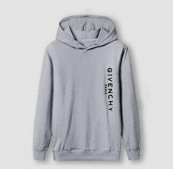 Givenchy Hoodie Mens ID:20220915-352